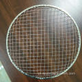 280 mm 330 mm jednorazowy grill z siatki BBQ